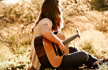 三十岁的女人吉他谱 赵雷谭维维《三十岁的女人》完整版